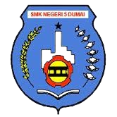 Elearning SMKN 5 Dumai